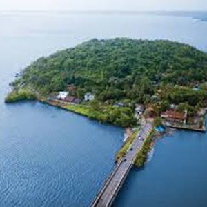 explore divar island