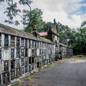 island hopping in goa